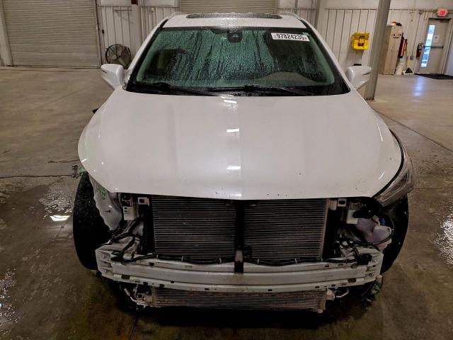 Buick Enclave Avenir Image 4