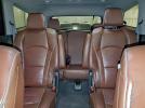 Buick Enclave Avenir Image 5