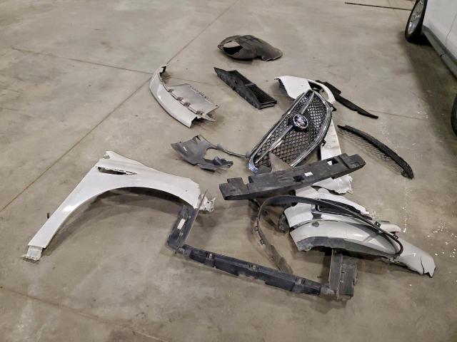 Buick Enclave Avenir Image 10