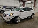 Ford Edge Sel Image 1