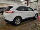 Ford Edge Sel Image 11