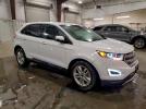 Ford Edge Sel Image 4