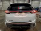 Ford Edge Sel Image 3
