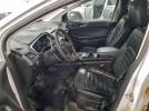 Ford Edge Sel Image 5