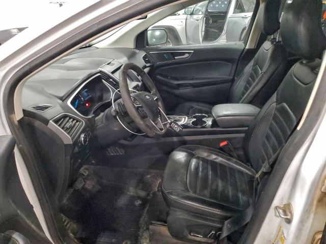 Ford Edge Sel Image 5