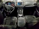 Ford Edge Sel Image 7