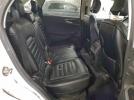 Ford Edge Sel Image 6