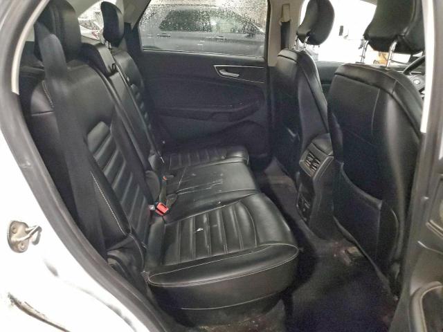 Ford Edge Sel Image 6