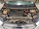 Ford Edge Sel Image 2