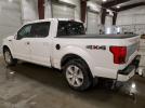 Ford F-150 Supercrew Image 6