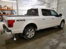 Ford F-150 Supercrew Image 11