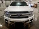 Ford F-150 Supercrew Image 7