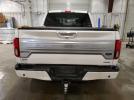 Ford F-150 Supercrew Image 10