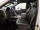 Ford F-150 Supercrew Image 4