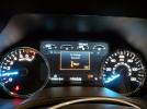 Ford F-150 Supercrew Image 9