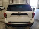 Ford Explorer St Image 7