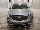 Cadillac XT6 Premium Luxury Image 13