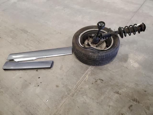 Cadillac XT6 Premium Luxury Image 11