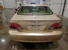 Lexus Es 300 Image 9