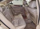 Lexus Es 300 Image 12