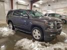 Chevrolet Tahoe K1500 Premier Image 6