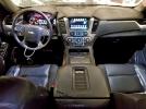 Chevrolet Tahoe K1500 Premier Image 13