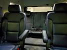 Chevrolet Tahoe K1500 Premier Image 11