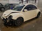 Volkswagen Beetle Tdi Option Package 1 Image 1