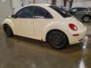 Volkswagen Beetle Tdi Option Package 1 Image 12