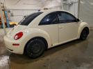 Volkswagen Beetle Tdi Option Package 1 Image 5