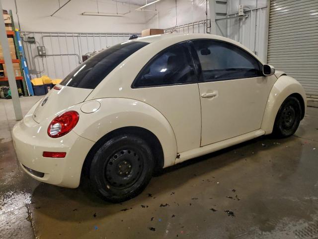 Volkswagen Beetle Tdi Option Package 1 Image 5