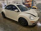 Volkswagen Beetle Tdi Option Package 1 Image 4