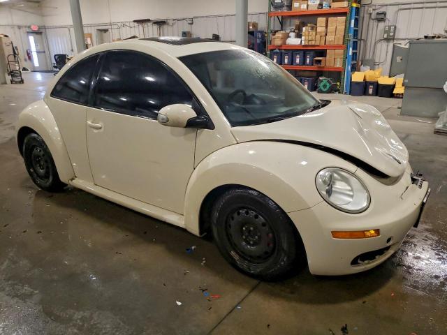 Volkswagen Beetle Tdi Option Package 1 Image 4