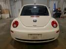 Volkswagen Beetle Tdi Option Package 1 Image 7