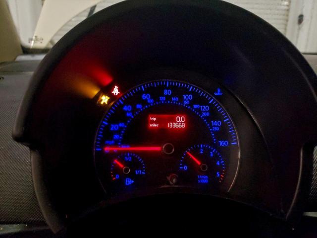 Volkswagen Beetle Tdi Option Package 1 Image 6