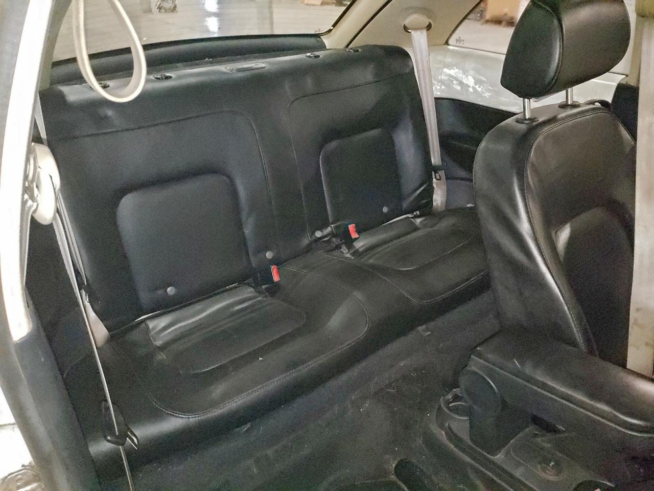 Volkswagen Beetle Tdi Option Package 1 Image 8