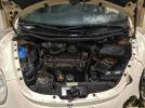 Volkswagen Beetle Tdi Option Package 1 Image 3