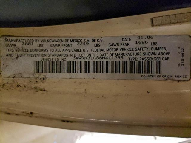 Volkswagen Beetle Tdi Option Package 1 Image 10