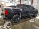 Chevrolet Silverado K1500 Ltz Image 2
