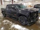 Chevrolet Silverado K1500 Ltz Image 4