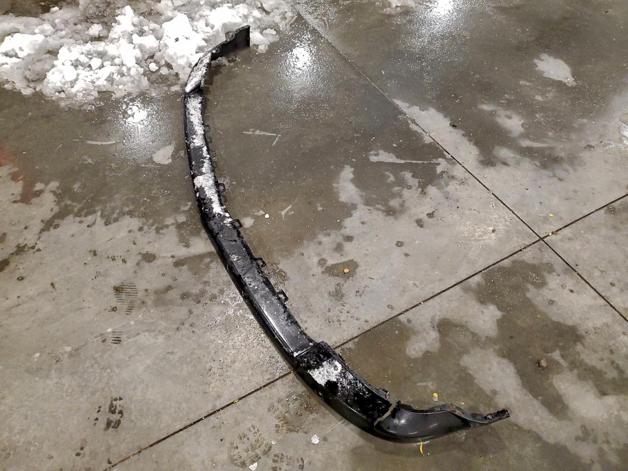 Chevrolet Silverado K1500 Ltz Image 6