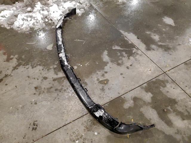 Chevrolet Silverado K1500 Ltz Image 6