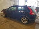 Volvo C30 T5 Image 2
