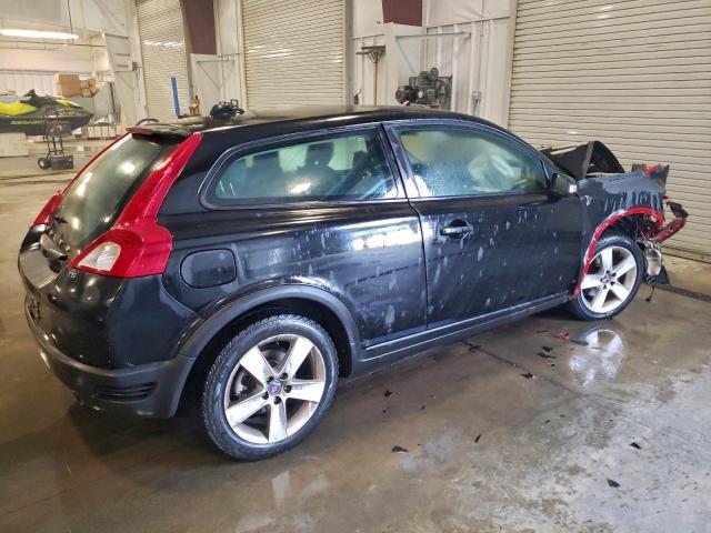 Volvo C30 T5 Image 10