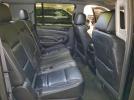 Chevrolet Suburban K1500 Lt Image 7