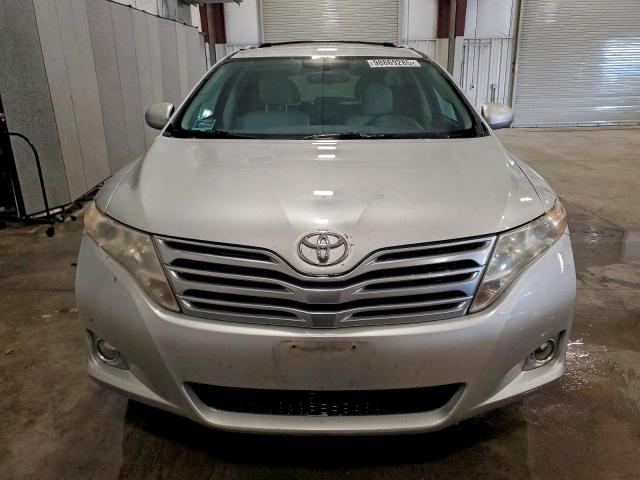 Toyota Venza Image 3