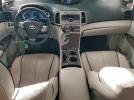 Toyota Venza Image 10