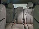 Toyota Venza Image 12