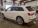 Audi Q7 Premium Plus Image 12