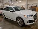 Audi Q7 Premium Plus Image 2